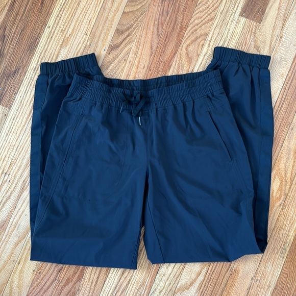 Athleta Andale Pant - Picture 2 of 7